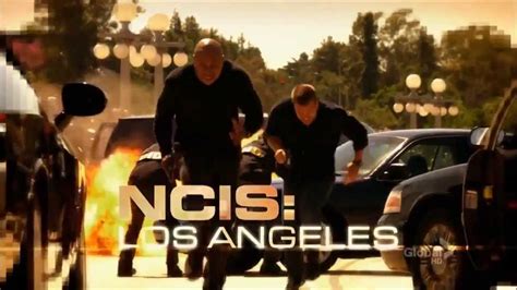 ncis los angeles season 3 episode 16